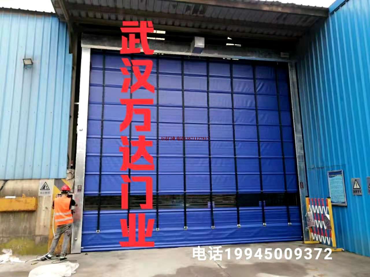 兴安球墨铸铁自来水管道清洗管道清洗
